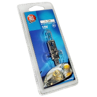 Лампа H-1 12V 55W E22  №28565