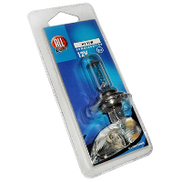 Лампа H-7 12V 55W E4 №28563