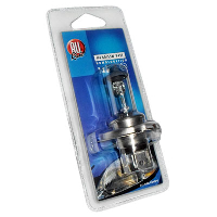 Лампа H-4 12V 60/55W P43T №28564