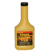 Жидкость для гидроусилителя руля 500 ml