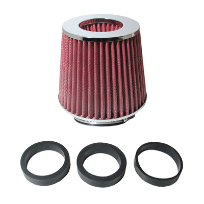 Фильтр воздушный нулевой