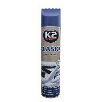 Отмораживающая  жидкость  Alaska 300ml