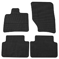 Коврики 15166 Audi Q7 06-/