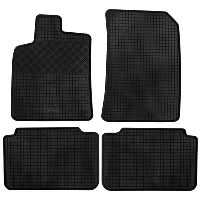 Коврики 15180 Citroen C5  02 -/