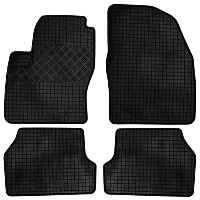 Коврики 15192 Ford C-Max 07-/