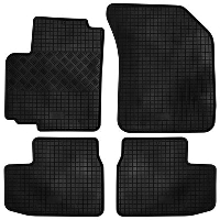 Коврики 15231 Opel Agila  08-/