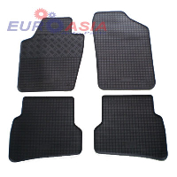 Коврики 16473 Seat Ibiza   08-/