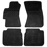 Коврики 16476 Subaru Outback  04-/