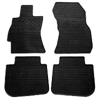 Коврики 16477 Subaru Outback  09-/