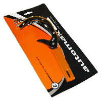 Ключ для фильтра №7663