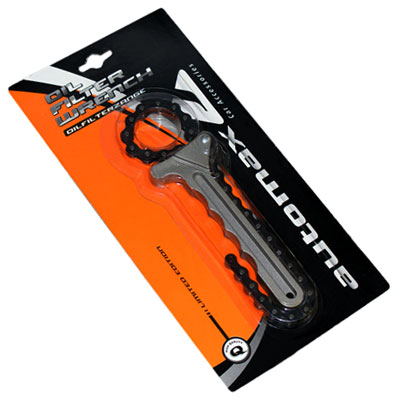 Ключ для фильтра №7656