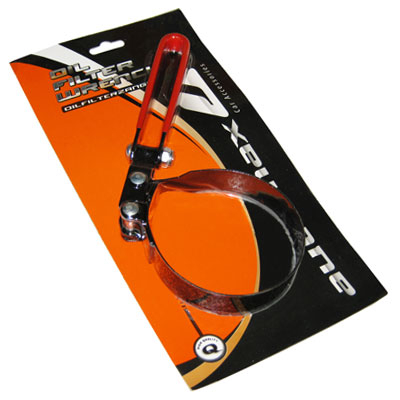 Ключ для фильтра №7670