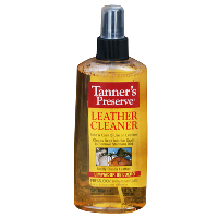 Очиститель для кожи 4714 0040