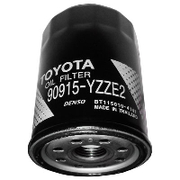 90915-YZZE2