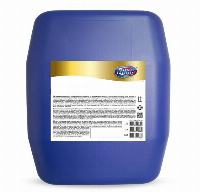 Нигрол VAMP 20L кан, п/э по 17.140 кг