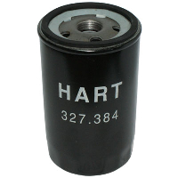 H327384