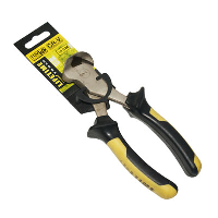 Кусачки 18cm  боковые. №44563