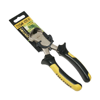 Кусачки 15cm   №44564