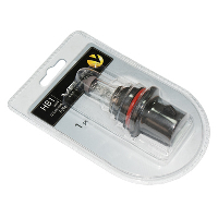 Лампа HB1 (9004) №1913