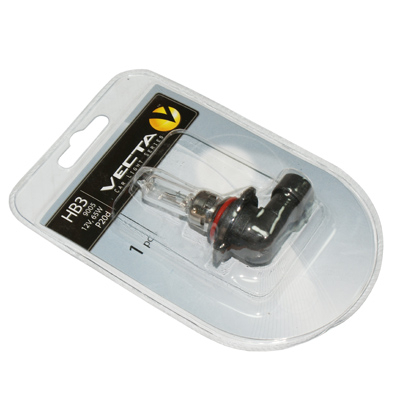 Лампа HB3 (9005) №1937