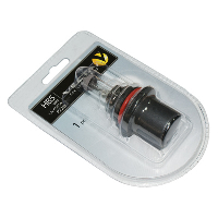 Лампа HB5 (9007) №1920