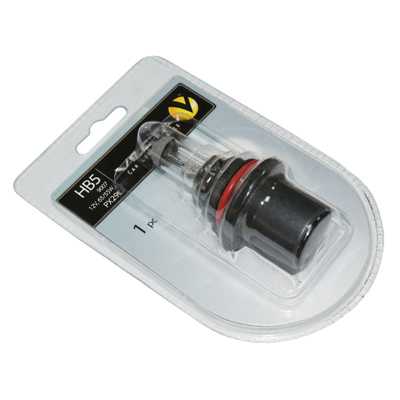 Лампа HB5 (9007) №1920