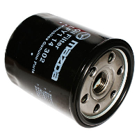 SH01-14-302A