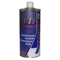 CVTF MULTI TYPE 1L