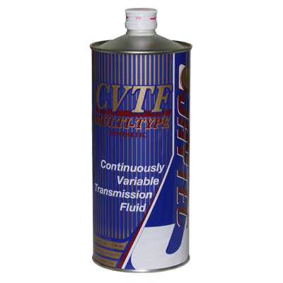 CVTF MULTI TYPE 1L
