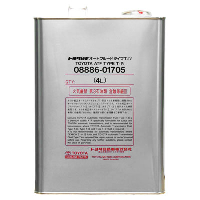 TOYOTA ATF TYPE T-IV 4L