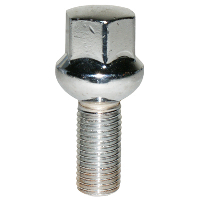 Болты для колес 12 №P074