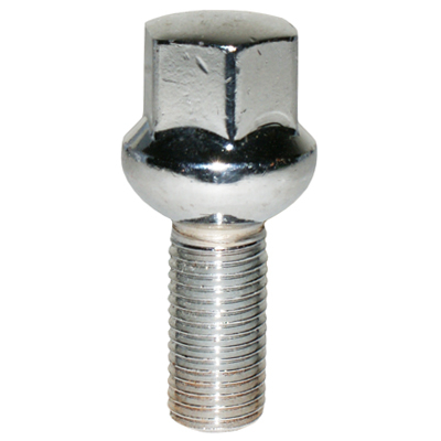 Болты для колес 12 №P074