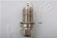 K16TT