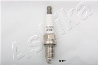 K20TT