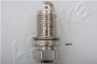 K20TT