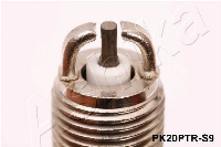 PK20PTR-S9